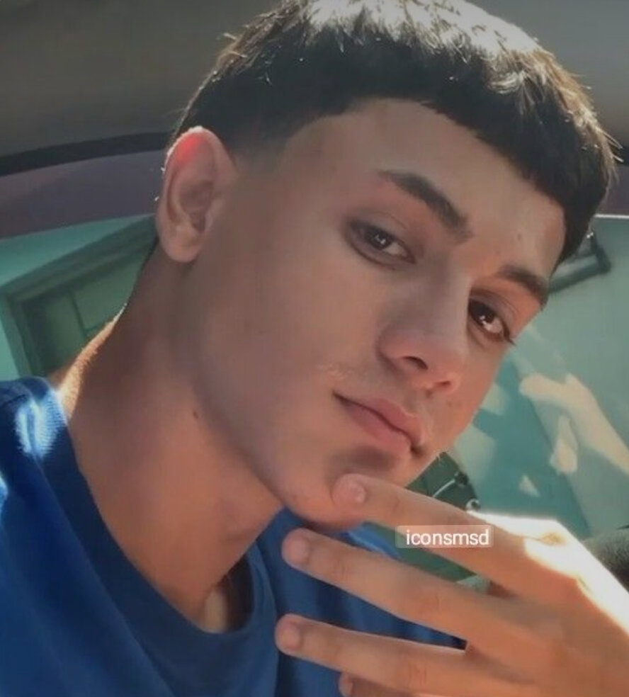 Cleiton69amobct live webcam