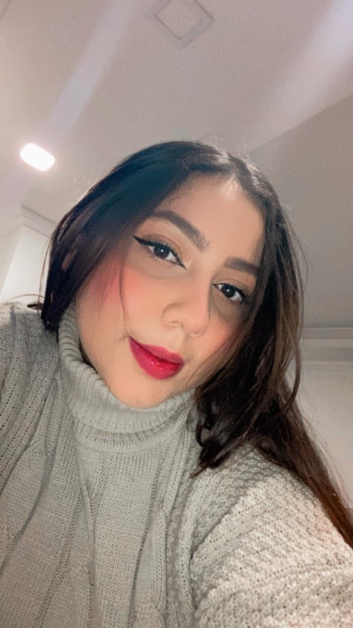 SalomeMartinezz