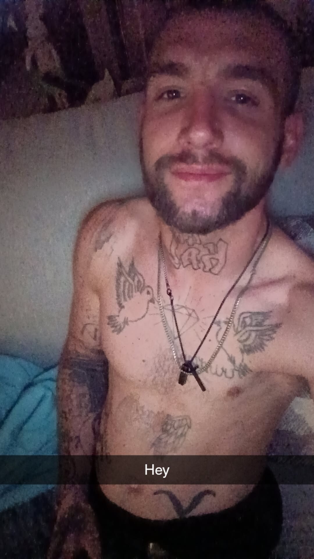 40Kalisdaddy