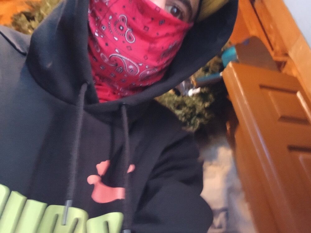 babyboyy803