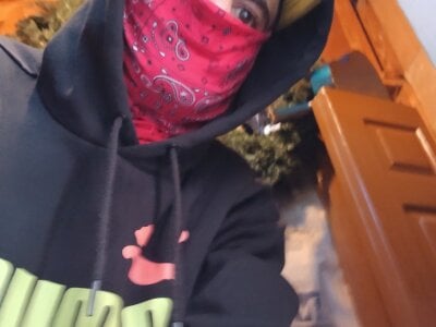 Babyboyy803