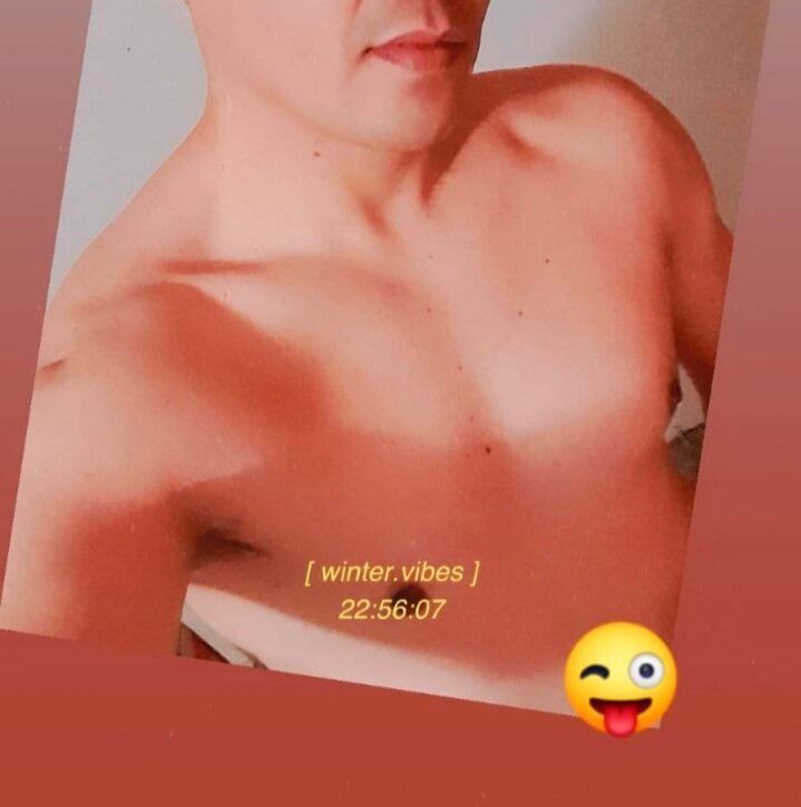 danihv022