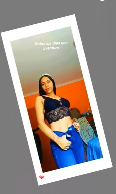 Monika_youthfulhot Couple Analyoung Cam Strip