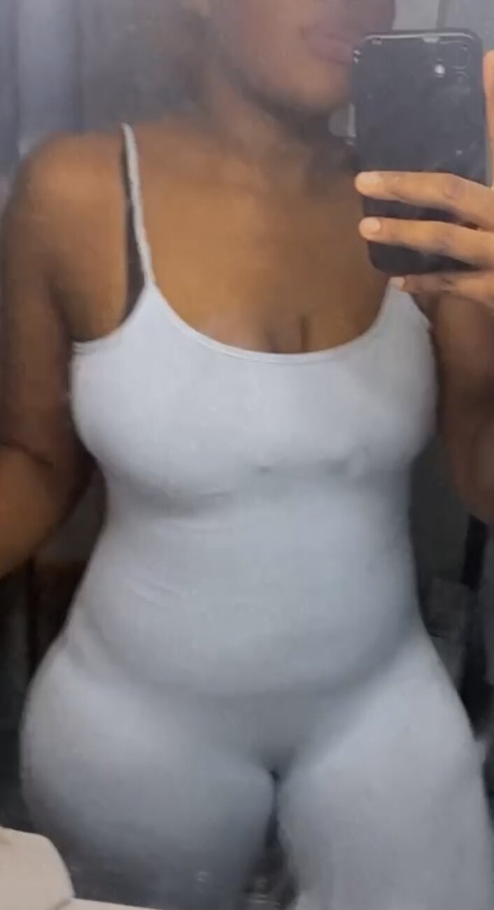 missdirtybee1