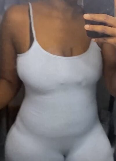 Missdirtybee1