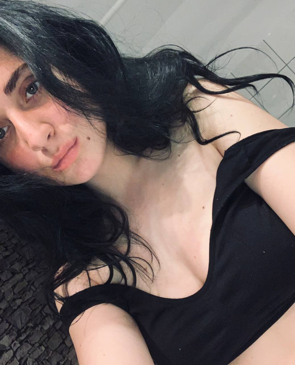 _kissoflife_