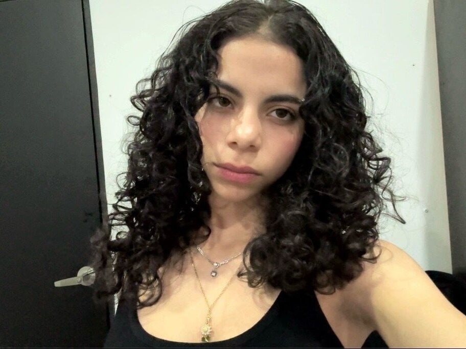 myliveeroticcams.com dakota_cj livesex profile in e cams