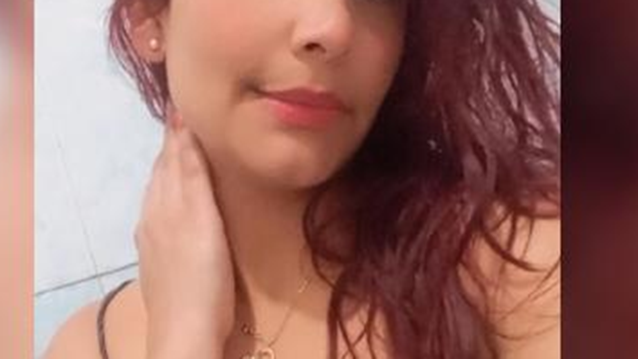Luzmaria_sweet