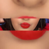 CarolLimaaaaa's Offline XXX Chat