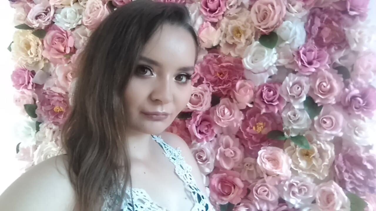 AlissaFlowers