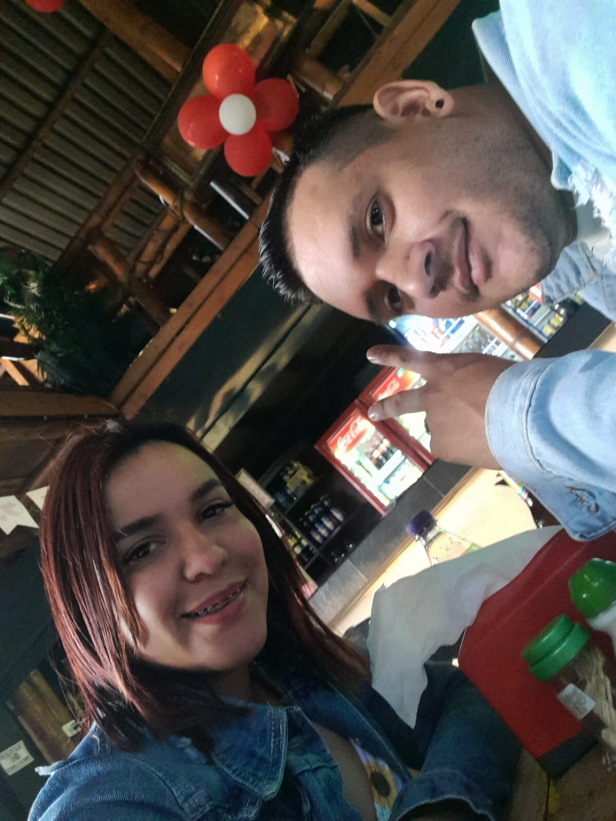 Daniela_and_camilo