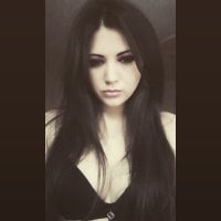 black_enigma's Offline Chat Room