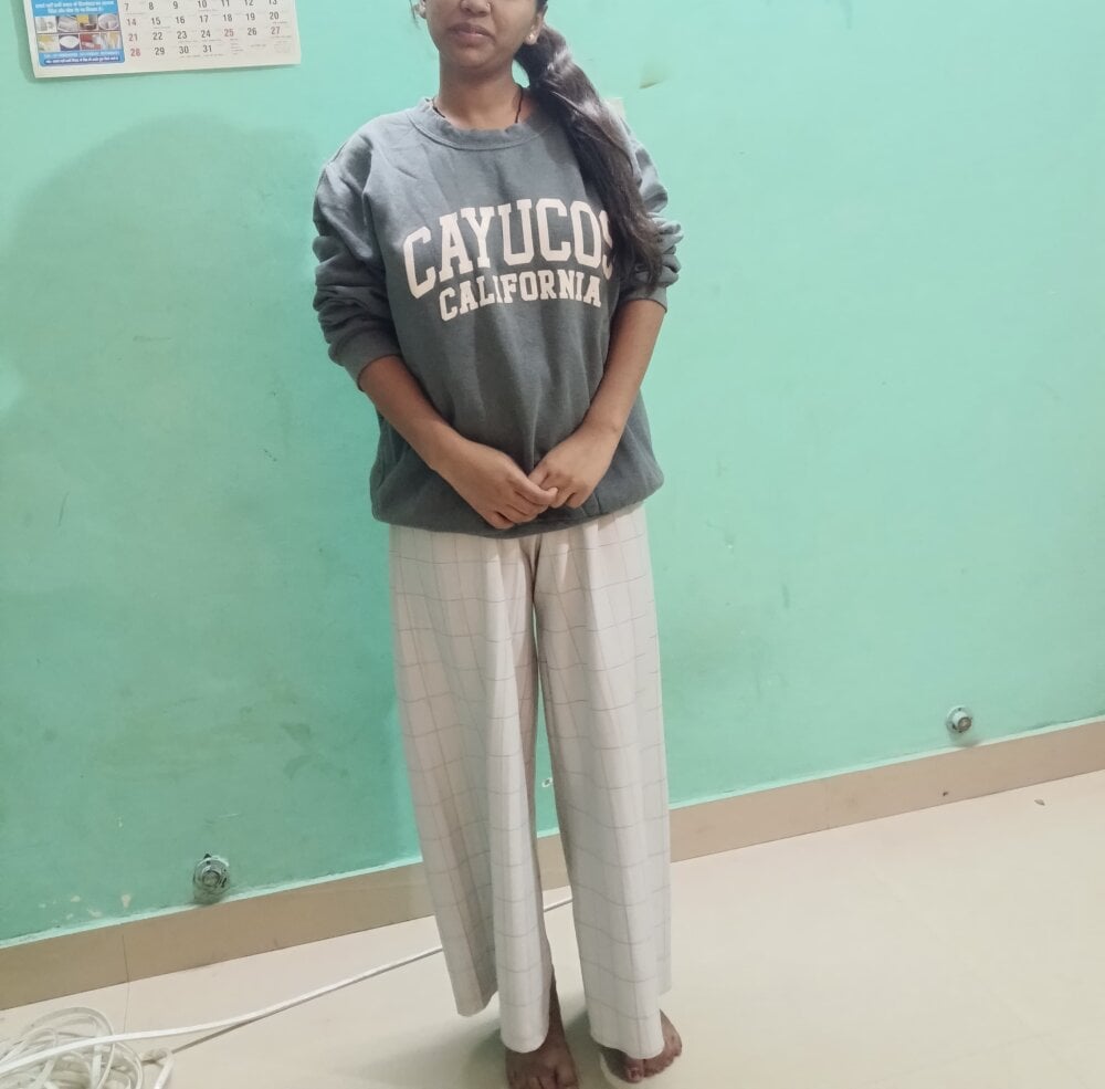 sleekcams.com redroom7 livesex profile in in-youur-dreams cams