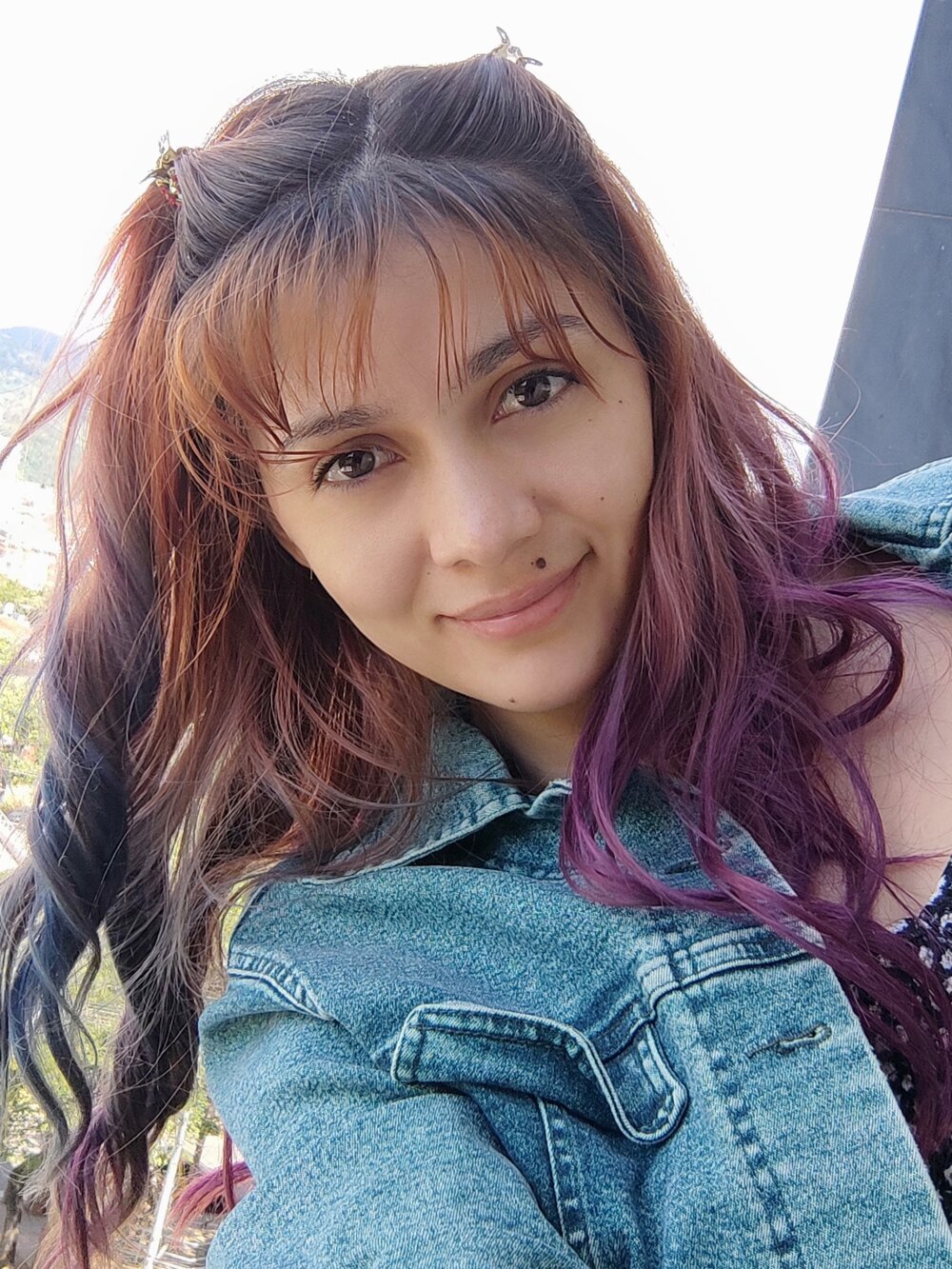 _RossCutieX profile