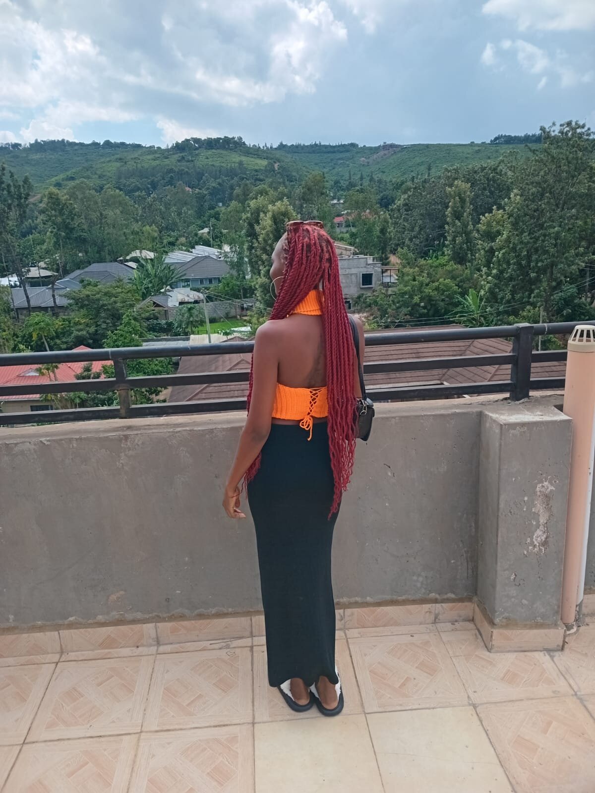 mokgadi00