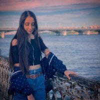 KimHardyy's Offline Chat Room