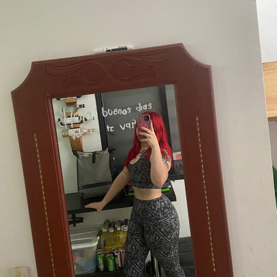 SofiaSterling profile