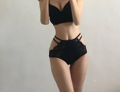 Arancute 💖 live nude webcam