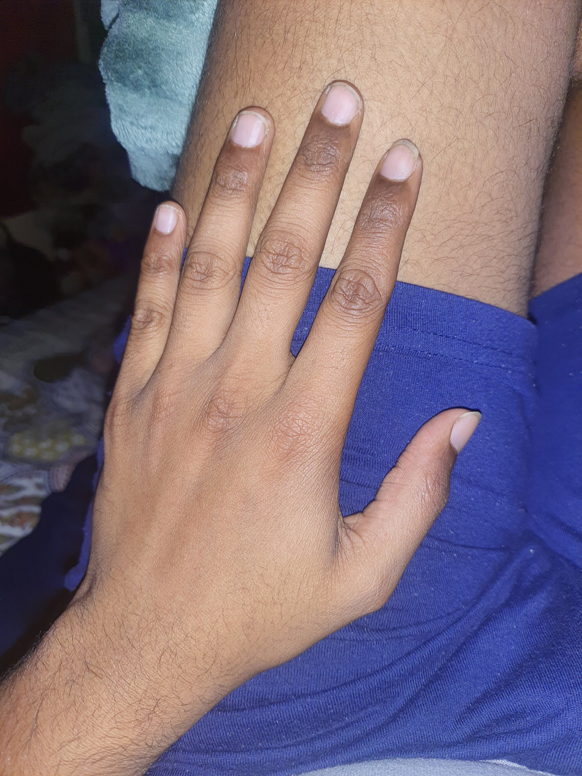 sexyy_karthik