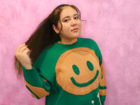 DianaOxins' Offline Chat Room