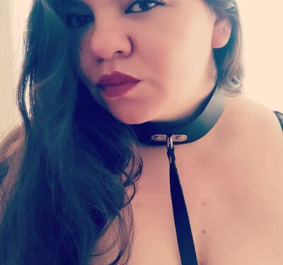 SophieMoscuhot Avatar