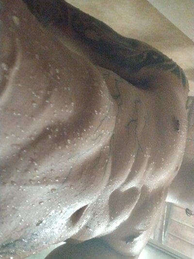 titan_bss from stripchat