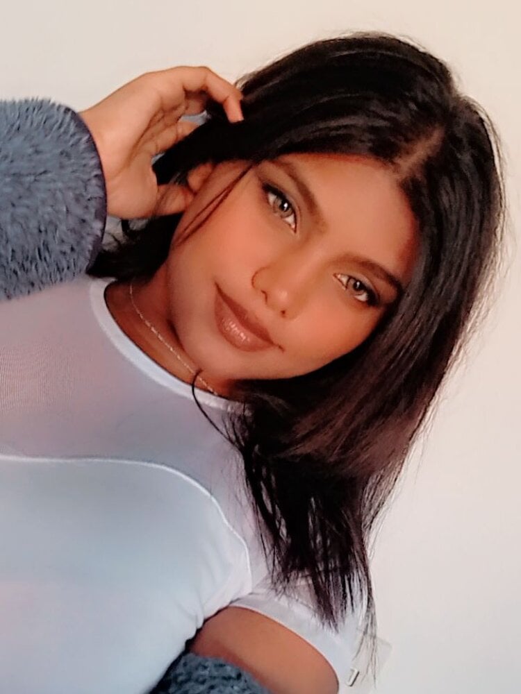 DirtyChaiLatte profile