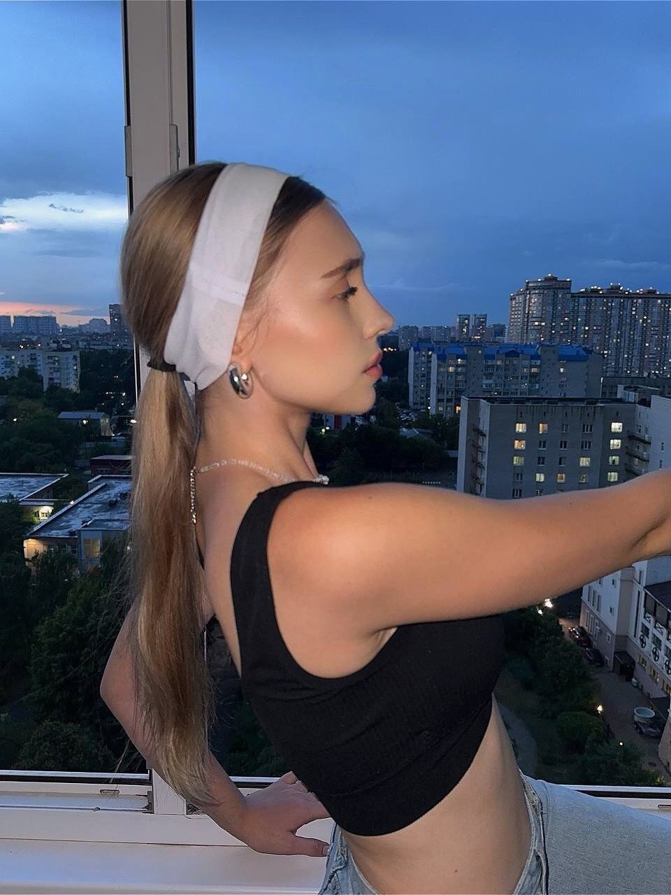 Alexa_Osborn