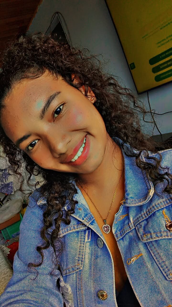 lupitaexotic