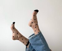 ห้องแชทออฟไลน์ของ lucky_liza