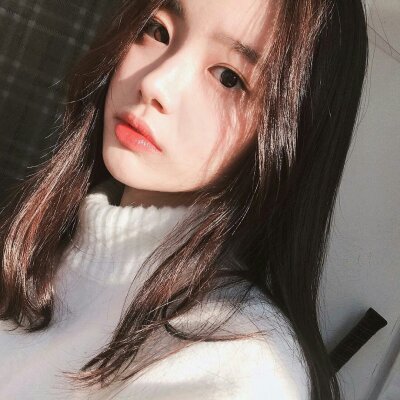 hailey_04 🗺 online nude webcam