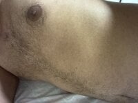 jhondonib's webcam live show