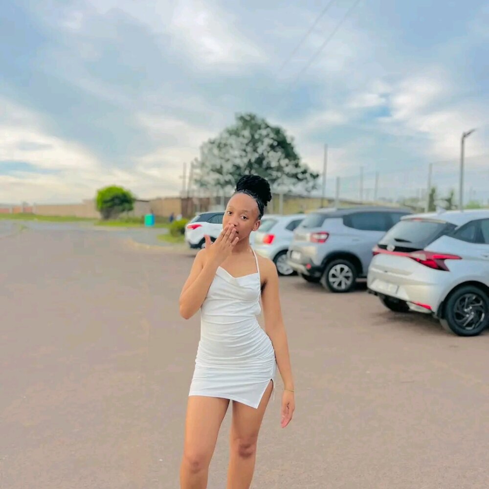 Mphahlelethabiso's Offline XXX Chat