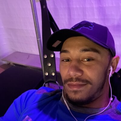 MoeLovesBearss Avatar