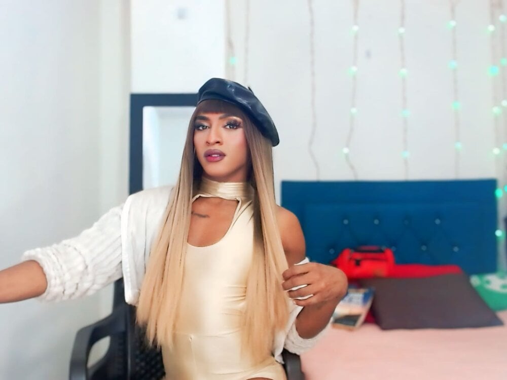 braulioth Adlı Modelin Çevrimdışı XXX Sohbeti