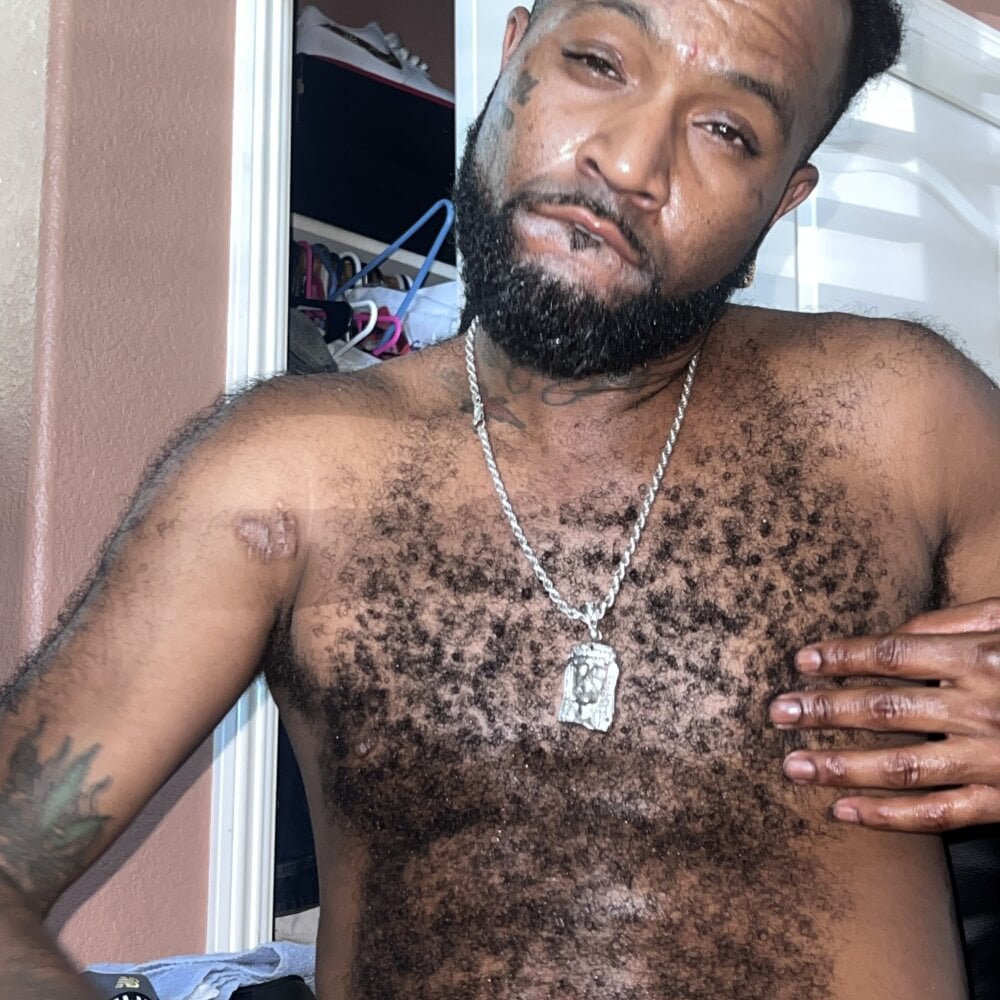 Sexslavescorpio