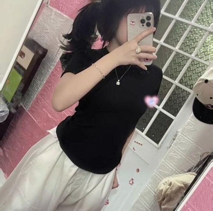 CoCo-2X profile