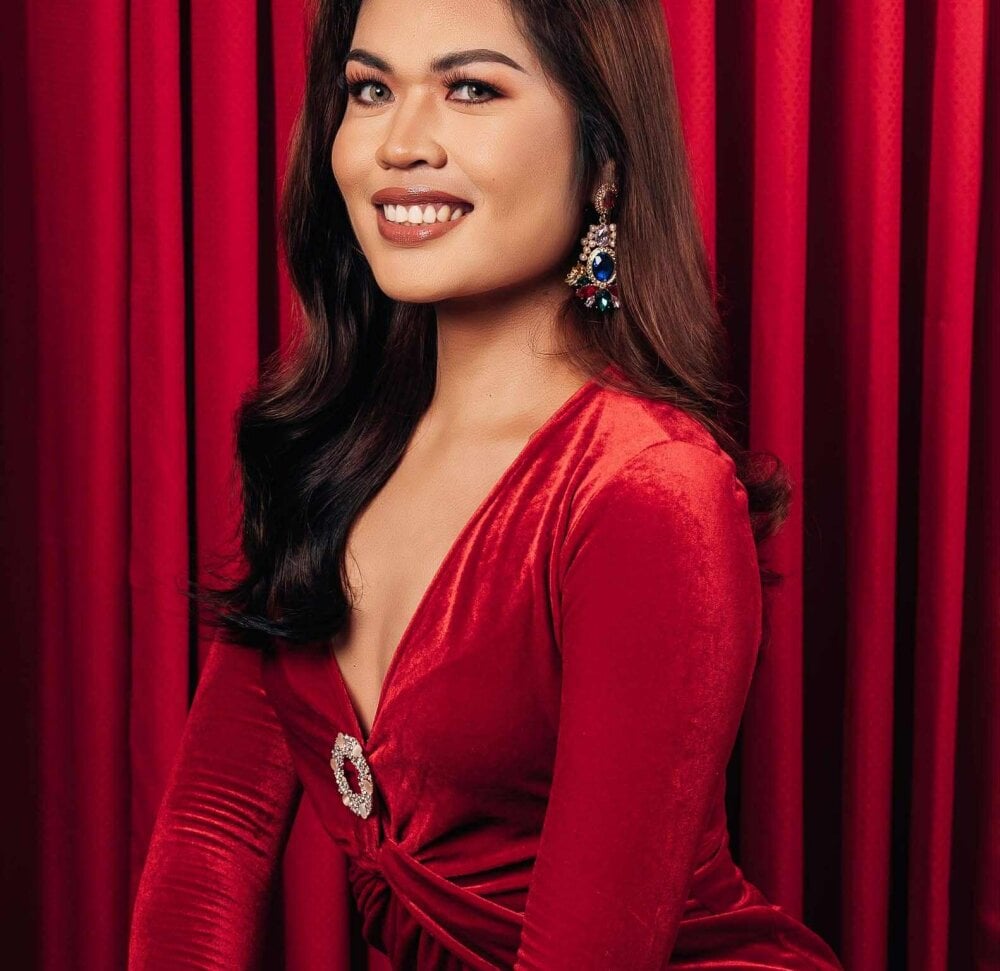 ursexymonic from stripchat