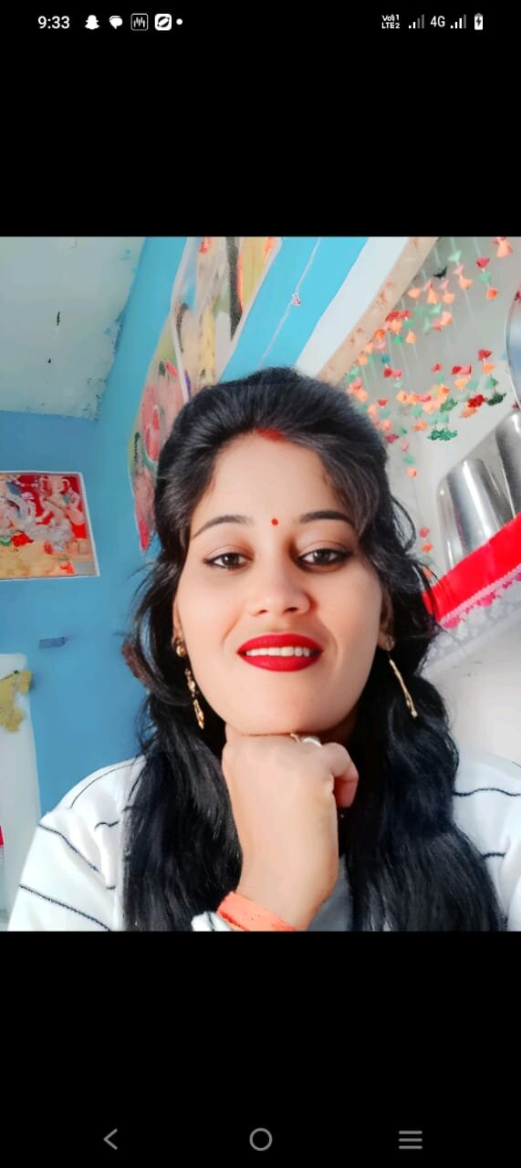 Hotchayaji