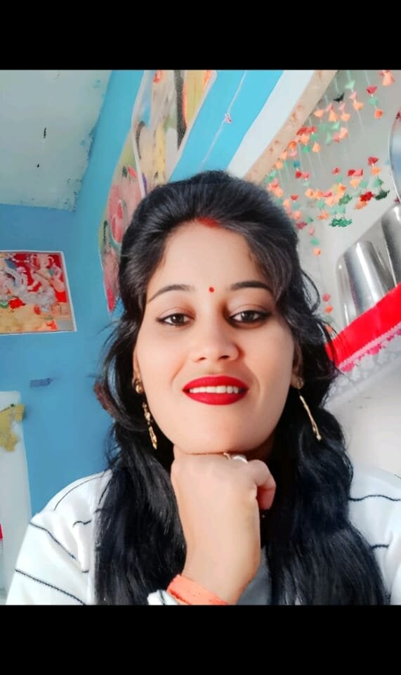 watchgirlcam.com hotchayaji livesex profile in chamber-of-secrets cams