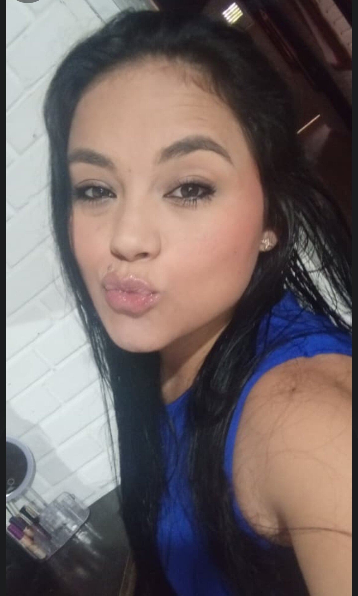 Syrinna94