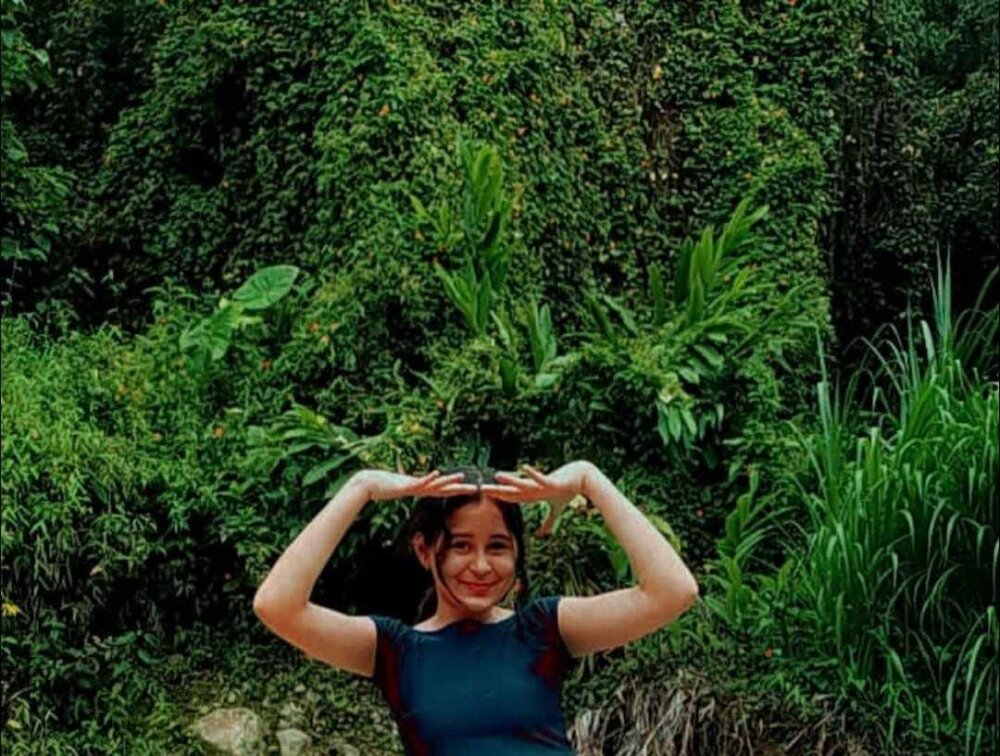 CandyCandy_ 🐇 free sex chat