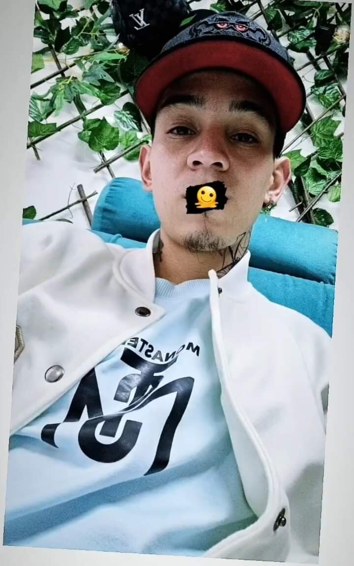 HarryZtong_