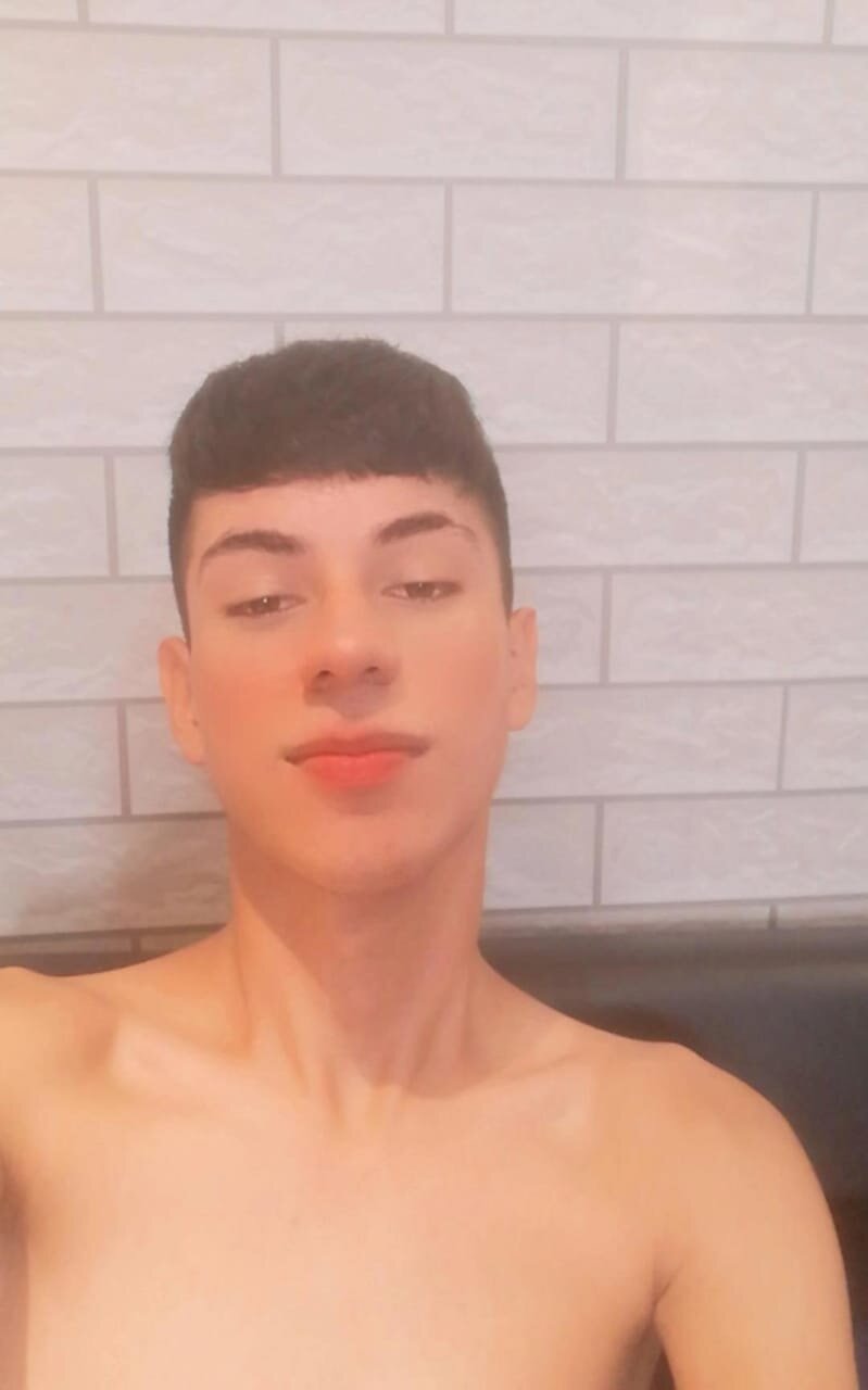 karlospabon