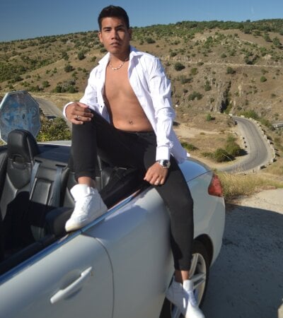 Daniels_king_x