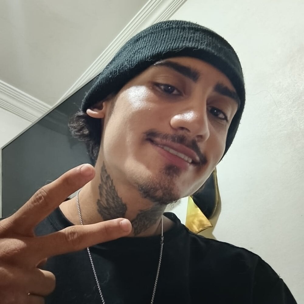 Mr_Strike