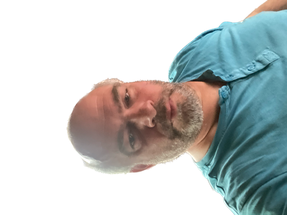 fritz7520's Offline Chat Room