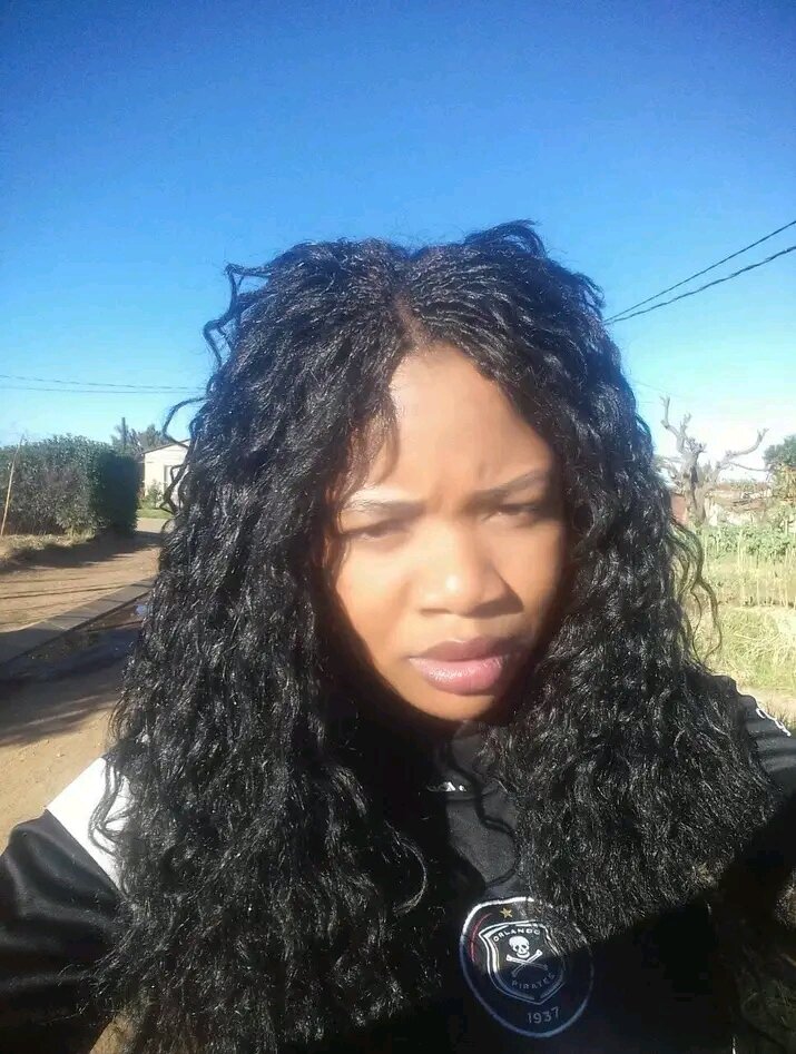 windybae