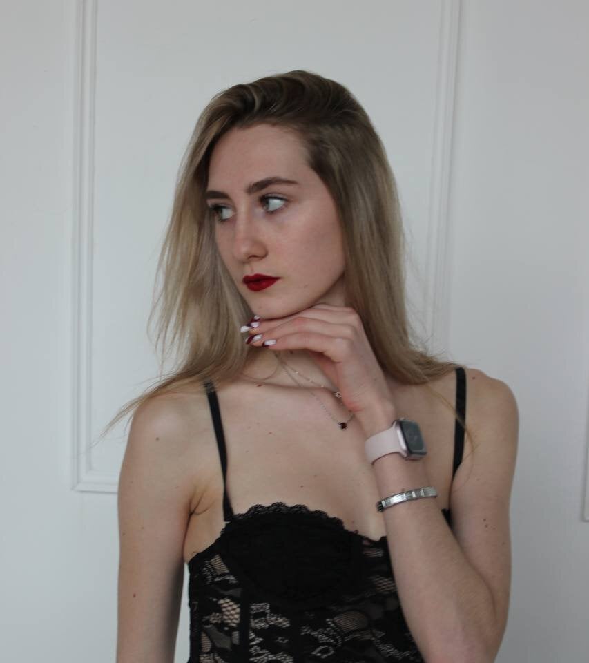 EasterFoulk profile