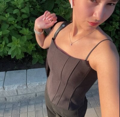 HesterZottola